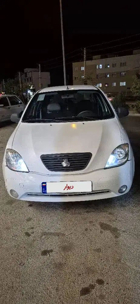 خودرو تیبا، صندوق دار آگهی ann_19968456