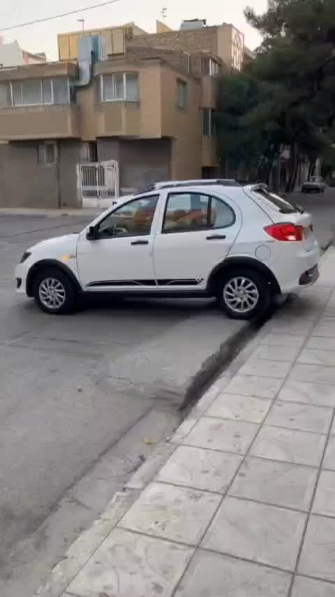 خودرو کوییک، S آگهی ann_19968575