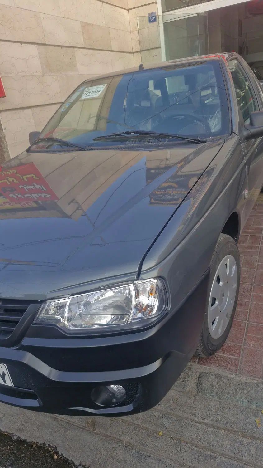 خودرو آریسان، 2 آگهی ann_19968577