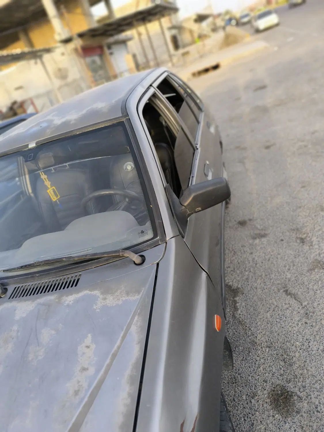 خودرو پراید، 141 آگهی ann_19969013