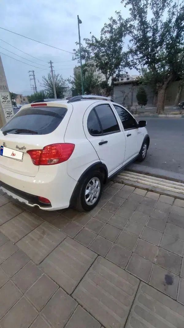 خودرو کوییک، معمولی آگهی ann_19969069