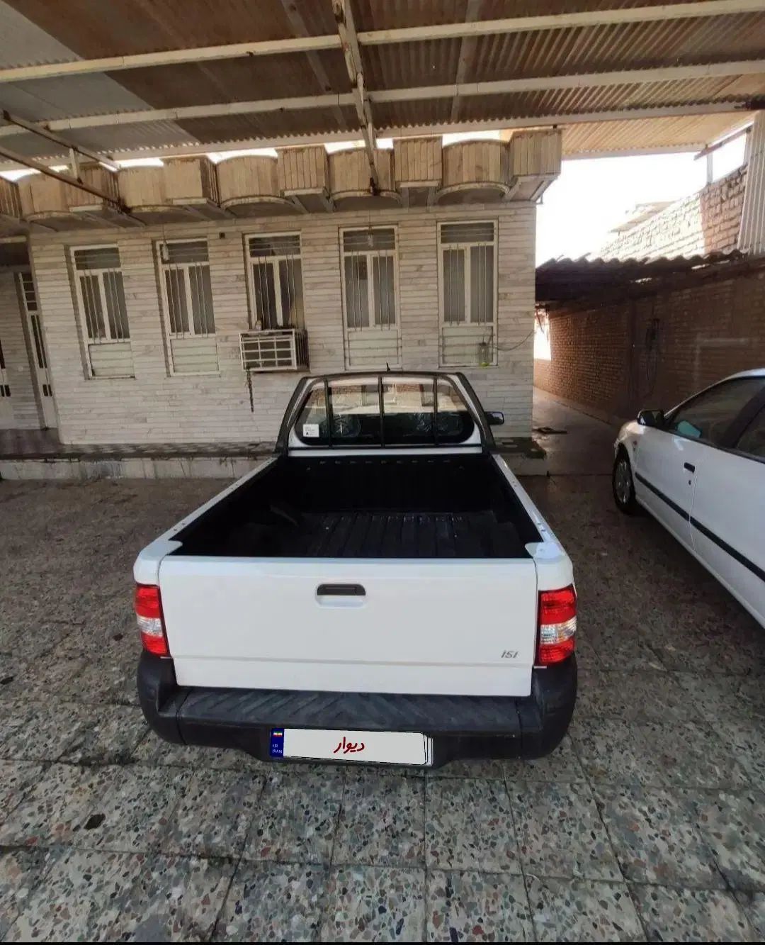خودرو پراید، 151 آگهی ann_19969238