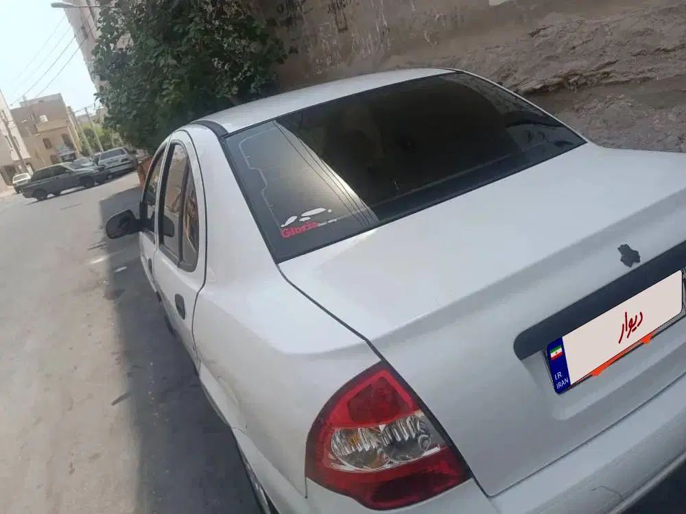 خودرو تیبا، صندوق دار آگهی ann_19969339