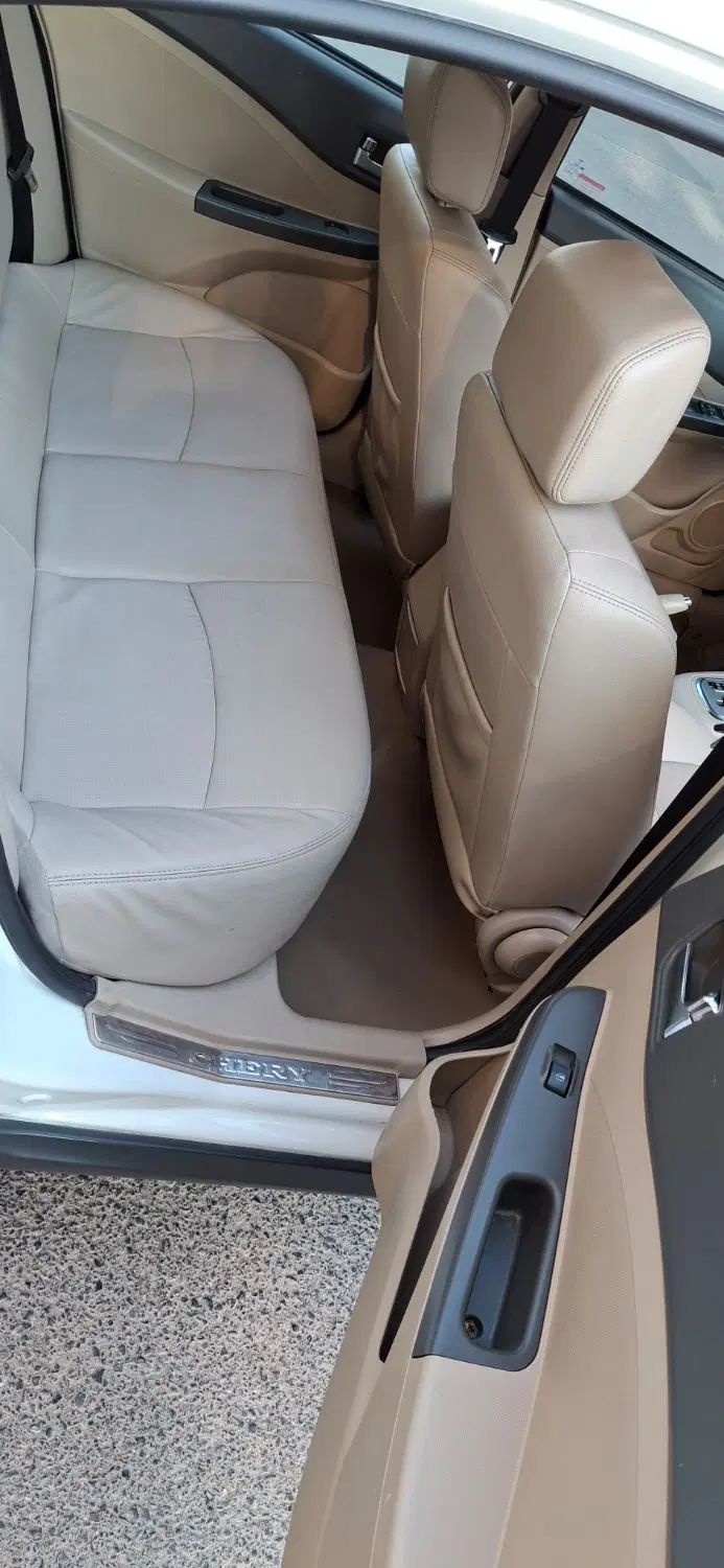 ام وی ام 550 اتوماتیک - 1394