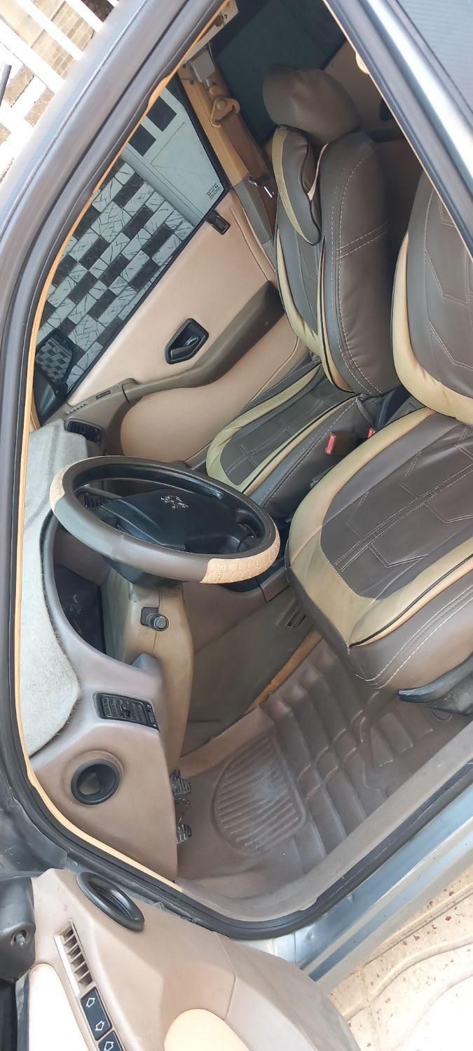 خودرو پژو، 405 آگهی ann_19969611