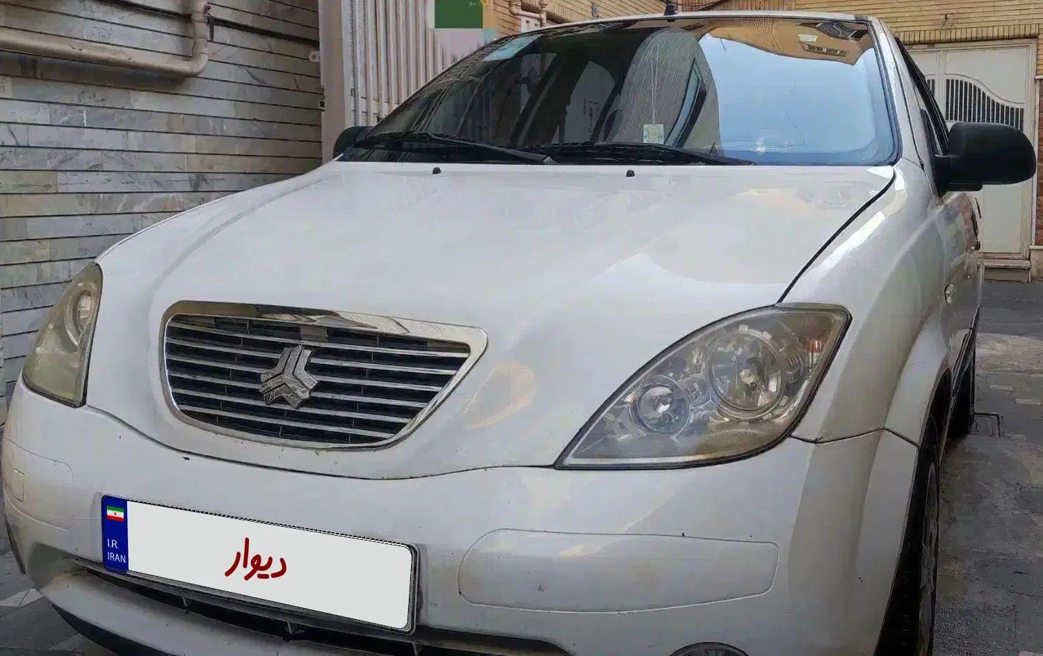 خودرو تیبا، صندوق دار آگهی ann_19969660