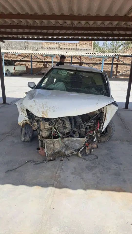 پژو پارس XU7ساده - 1400