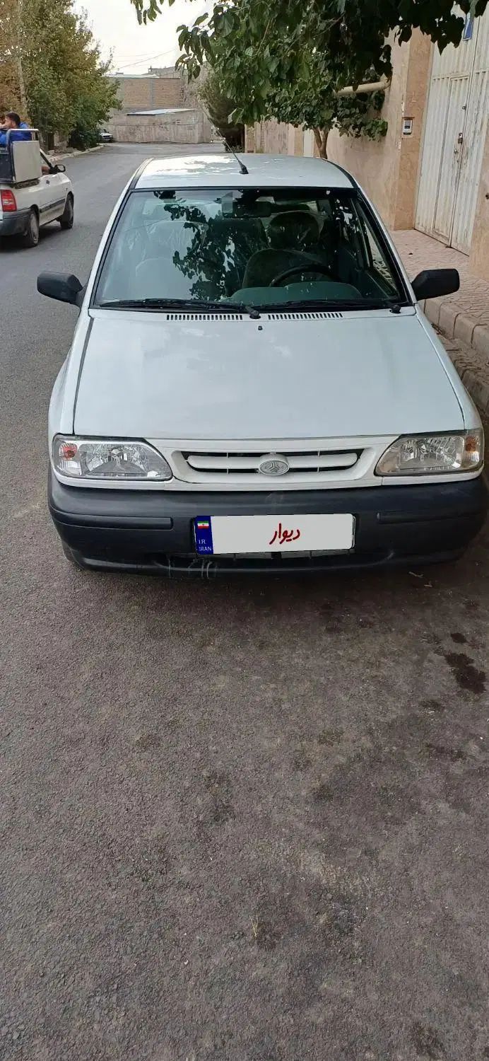 خودرو پراید، 131 آگهی ann_19969835