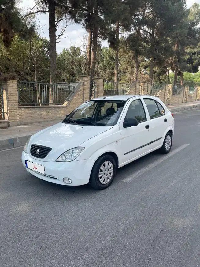 خودرو تیبا، 2 آگهی ann_19970065