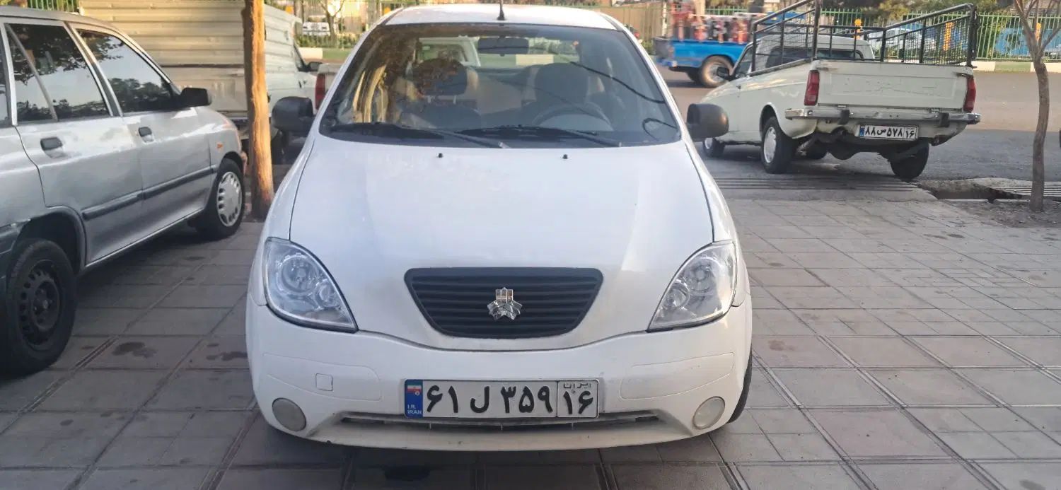 خودرو تیبا، صندوق دار آگهی ann_19970255