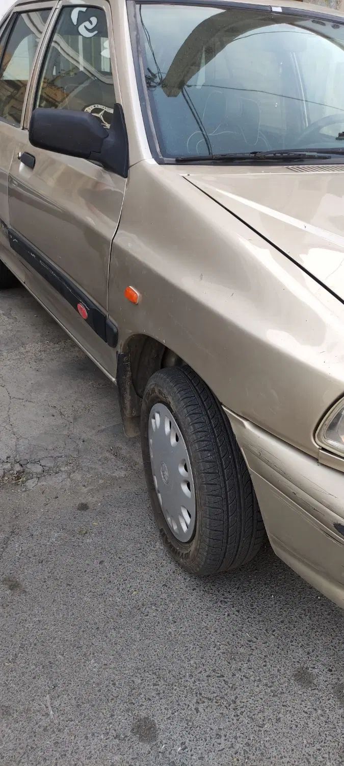 خودرو پراید، 141 آگهی ann_19970267