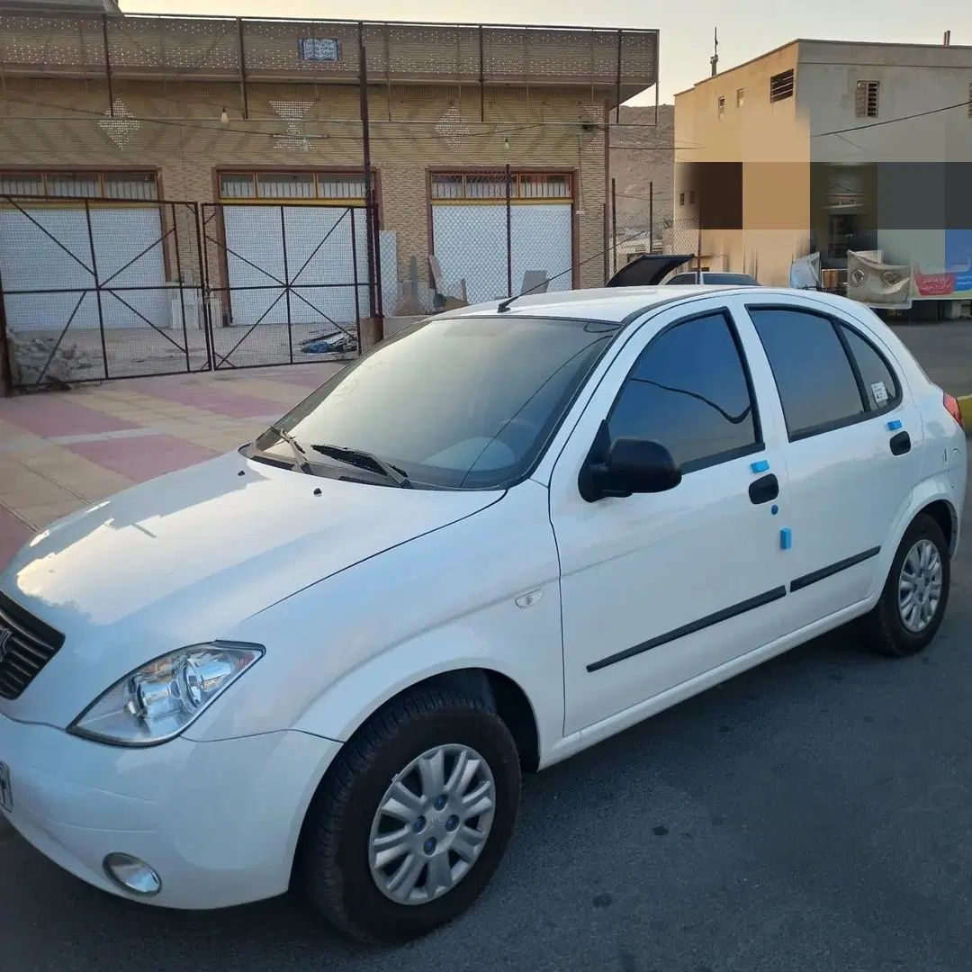 خودرو تیبا، 2 آگهی ann_19970289