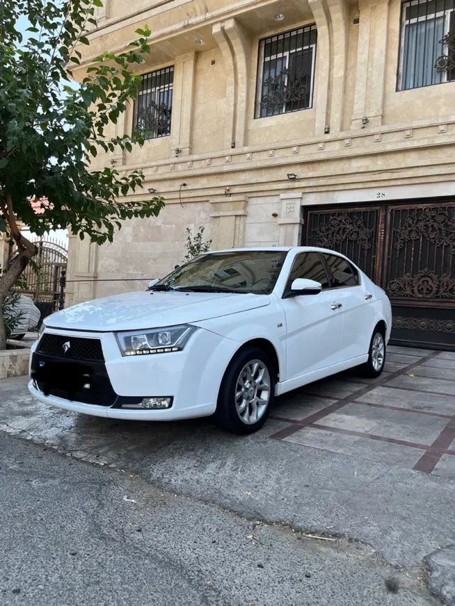 خودرو دنا، پلاس توربو آگهی ann_19970346