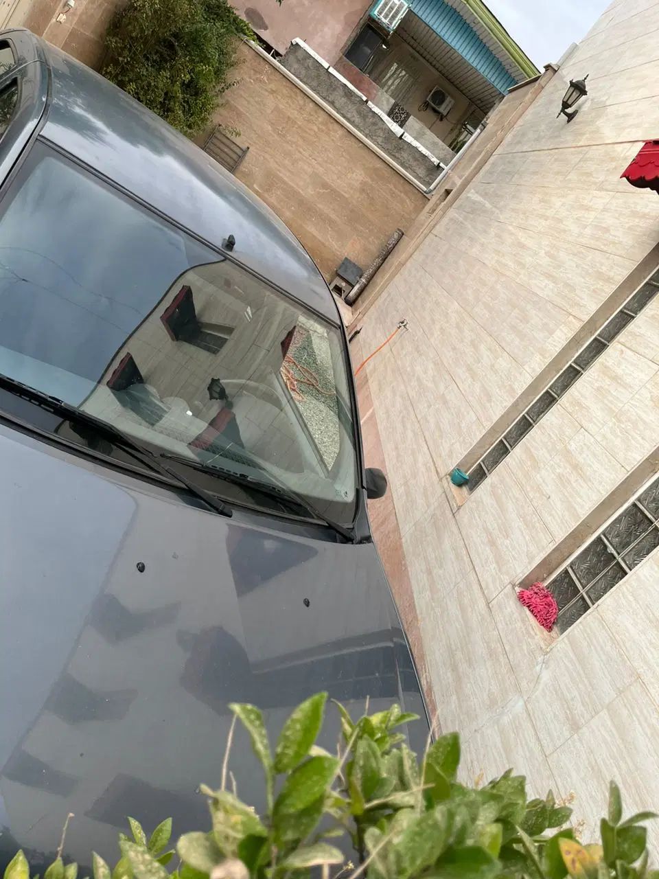 خودرو رنو، تندر 90 آگهی ann_19970565