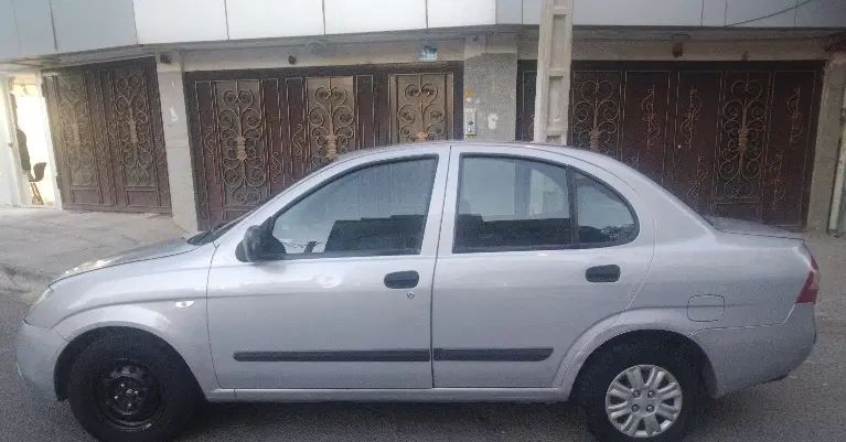 خودرو تیبا، صندوق دار آگهی ann_19970617