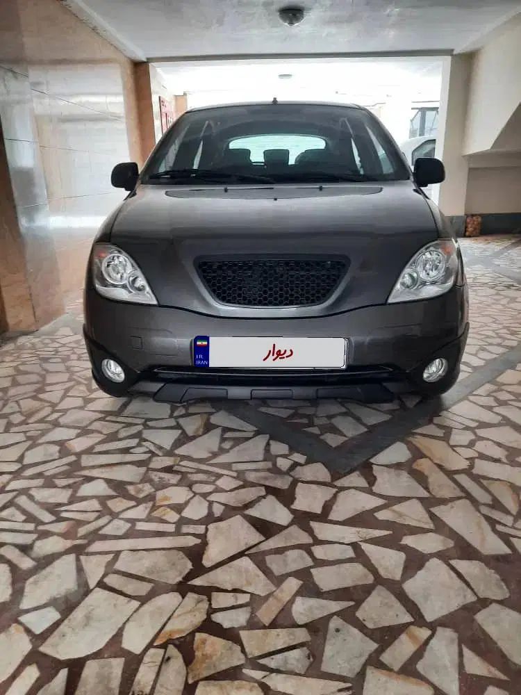 خودرو تیبا، 2 آگهی ann_19970722