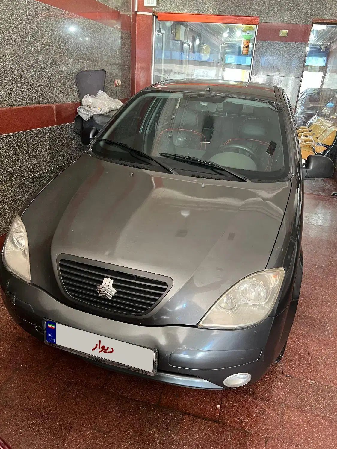 خودرو تیبا، 2 آگهی ann_19970818