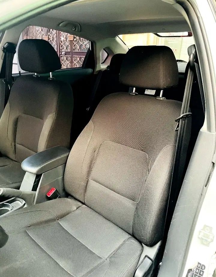 برلیانس H330 اتوماتیک 1500 - 1397
