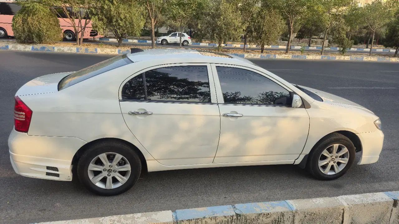 خودرو لیفان، 620 آگهی ann_19971013