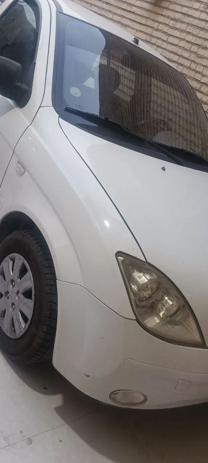 خودرو تیبا، صندوق دار آگهی ann_19972086