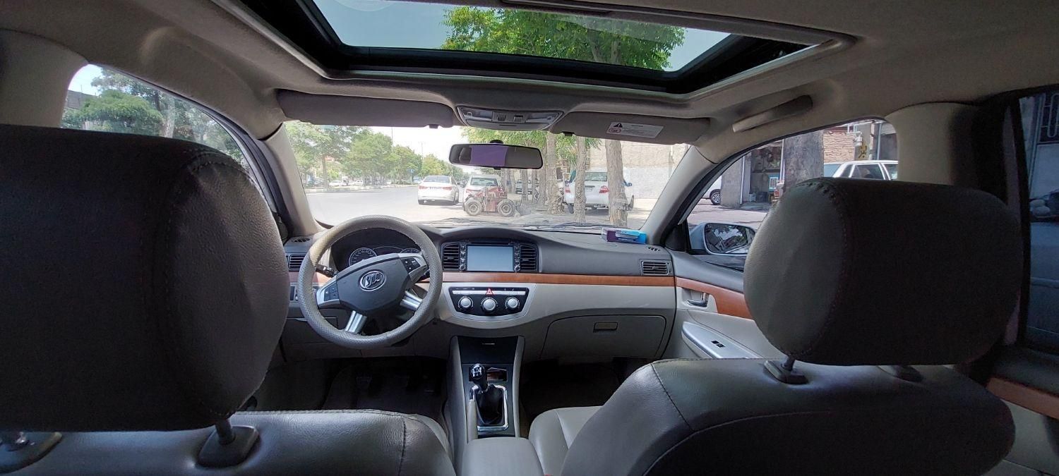 خودرو لیفان، 620 آگهی ann_19972119