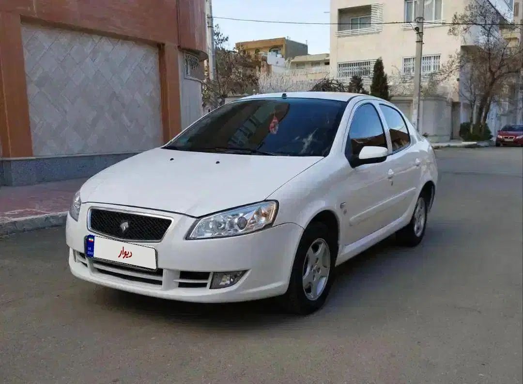 رانا LX TU5 - 1397