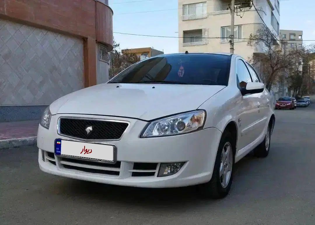 رانا LX TU5 - 1397