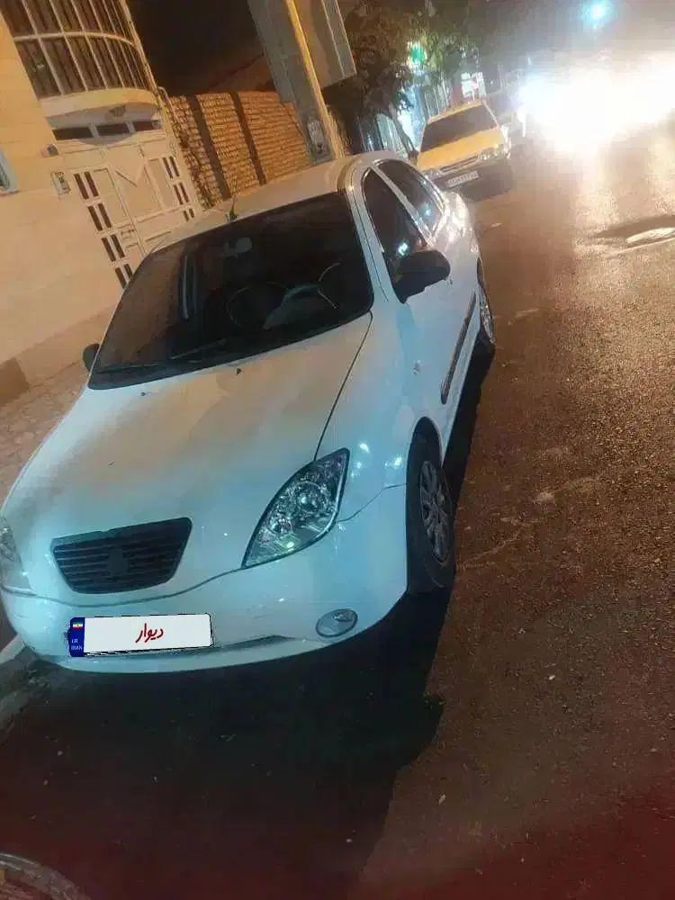 خودرو تیبا، صندوق دار آگهی ann_19972184