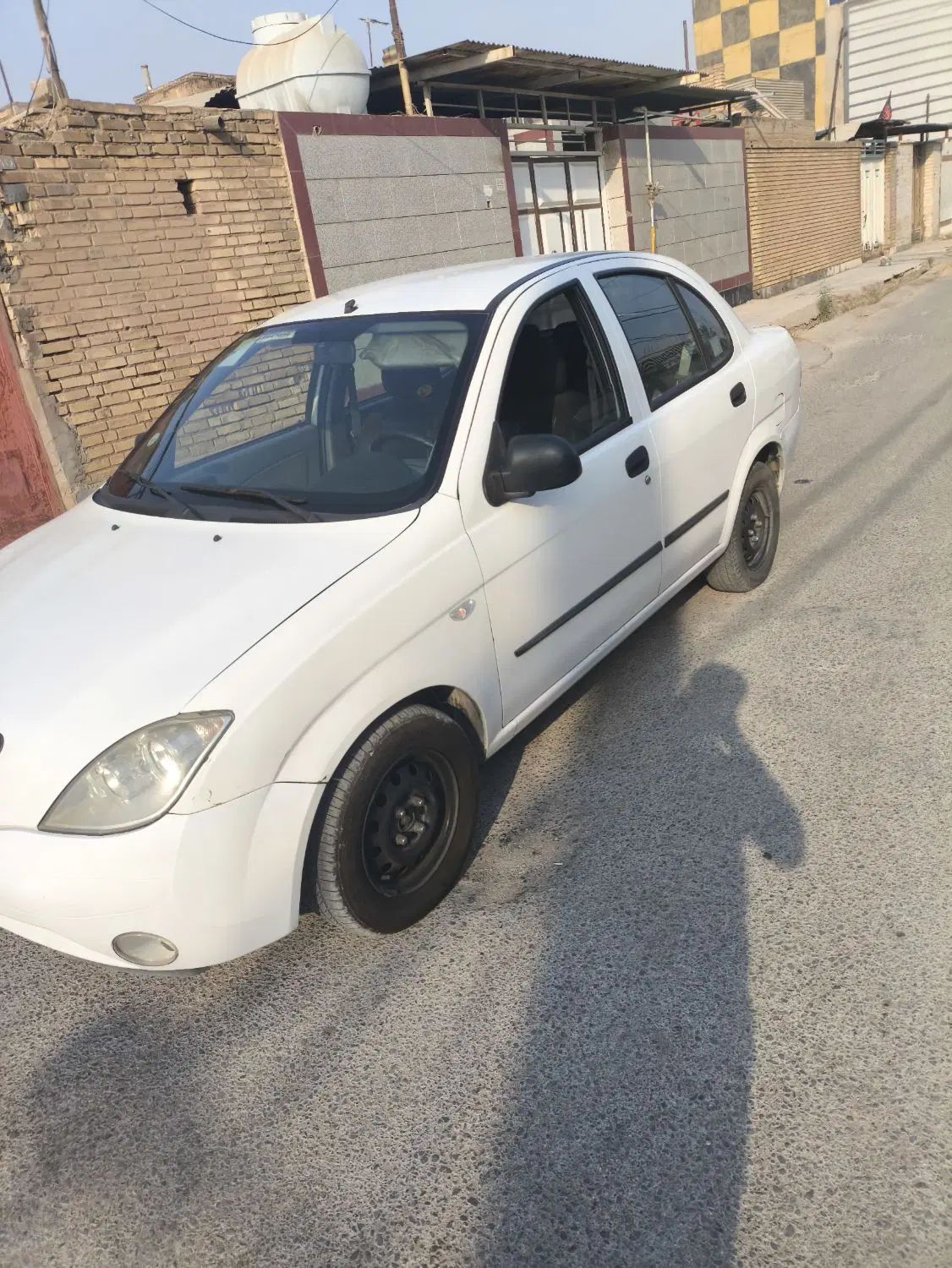 خودرو تیبا، صندوق دار آگهی ann_19972212