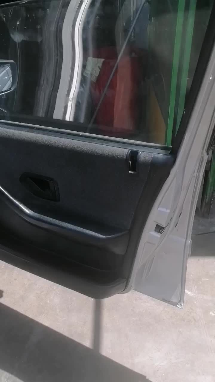 پژو پارس XU7ساده - 1384
