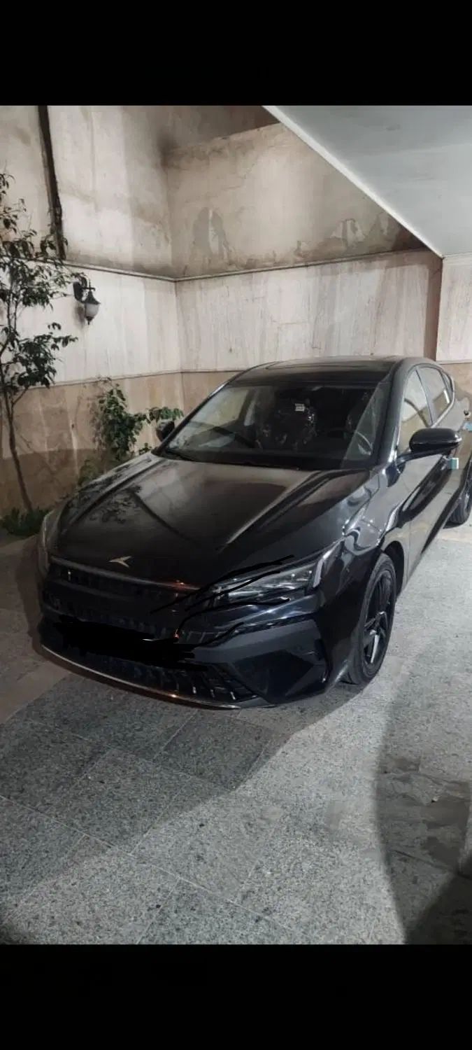 خودرو کی ام سی، J7 آگهی ann_19972380
