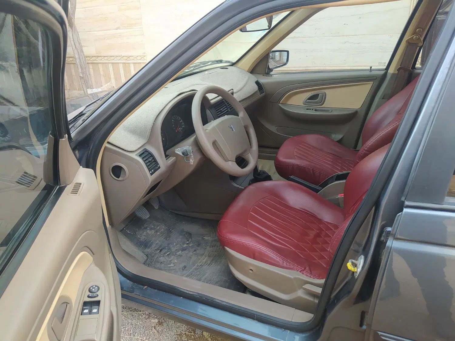خودرو پژو، 405 آگهی ann_19972625