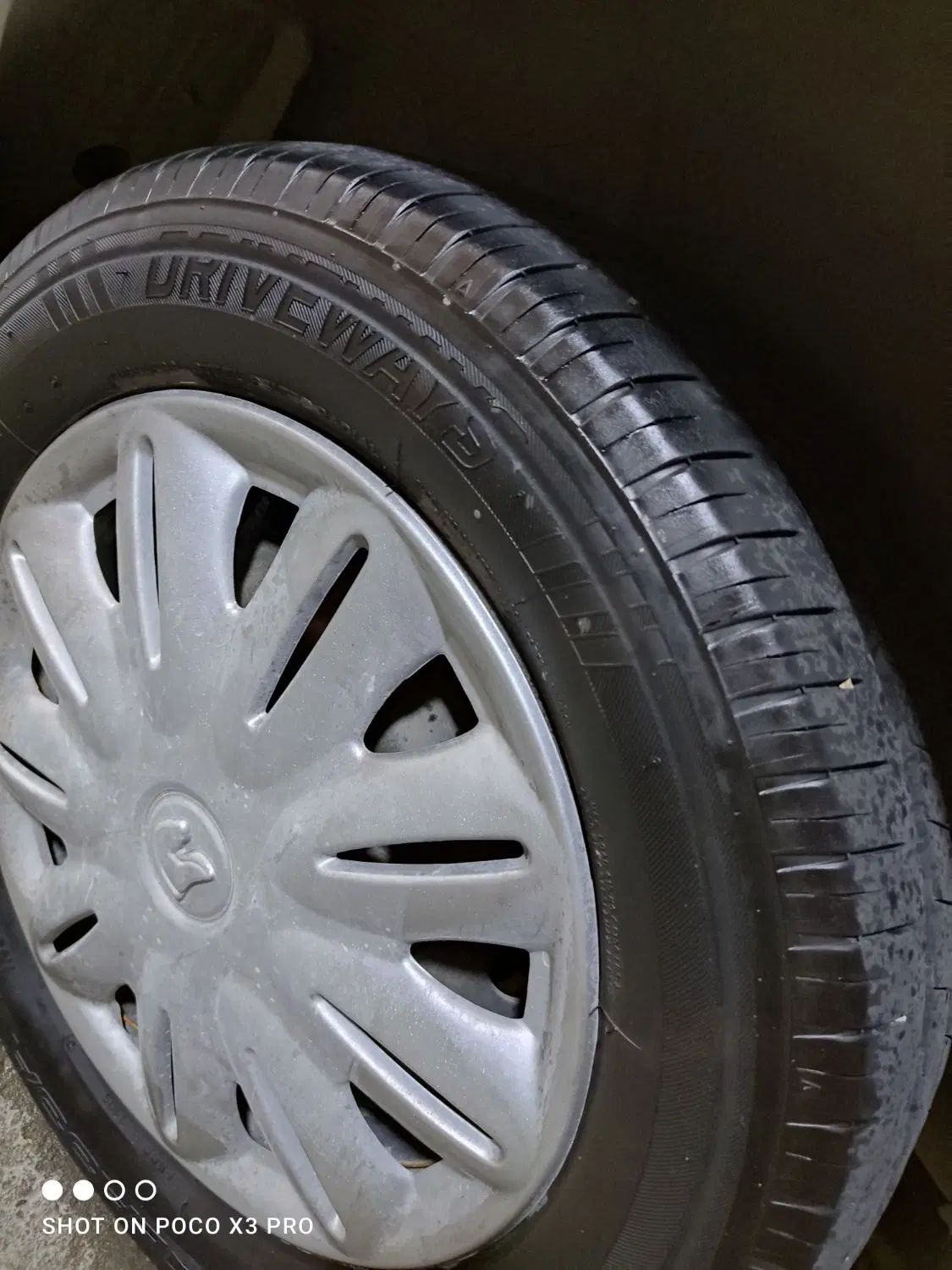 سمند LX XU7 - 1383