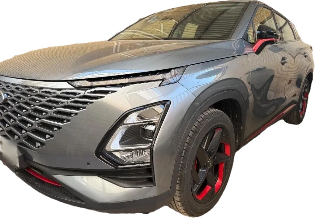 فونیکس FX پریمیوم FWD - 1404