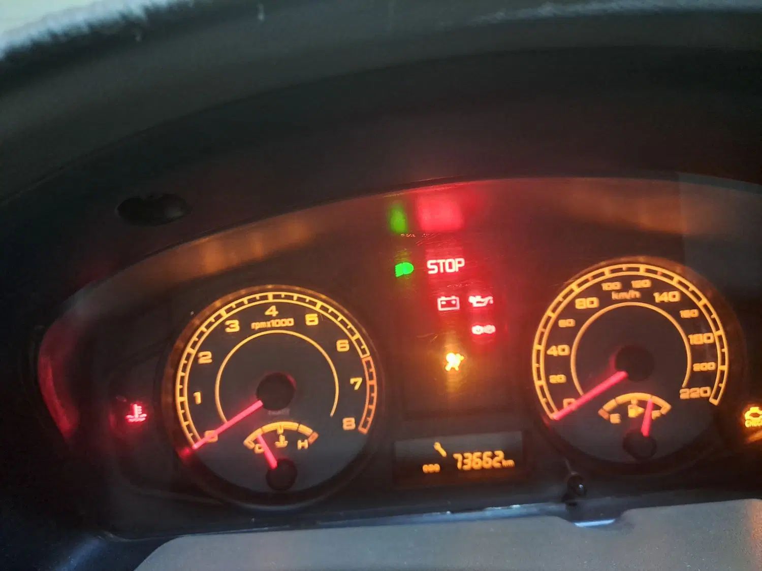خودرو پژو، 405 SLX آگهی ann_19972978