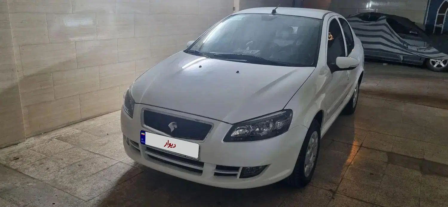 خودرو رانا، پلاس آگهی ann_19973035