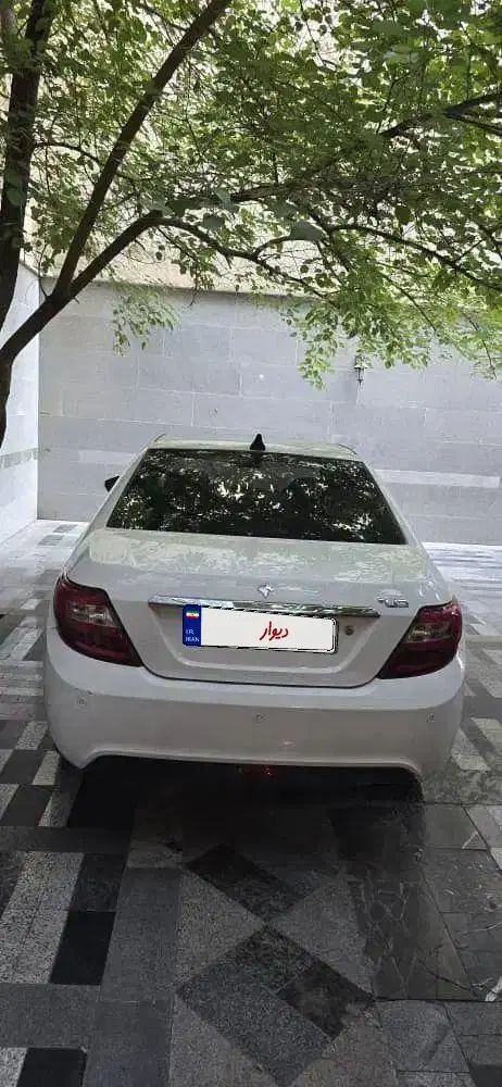 خودرو دنا، پلاس توربو آگهی ann_19973370