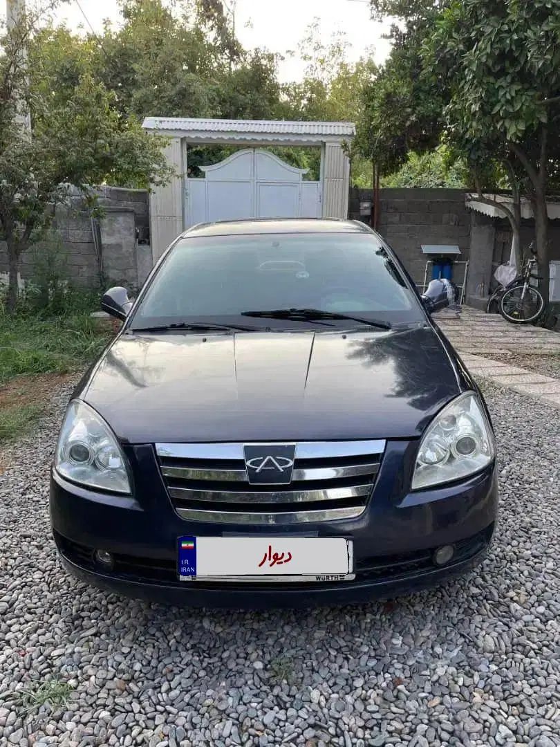 خودرو ام وی ام، 530 آگهی ann_19973540