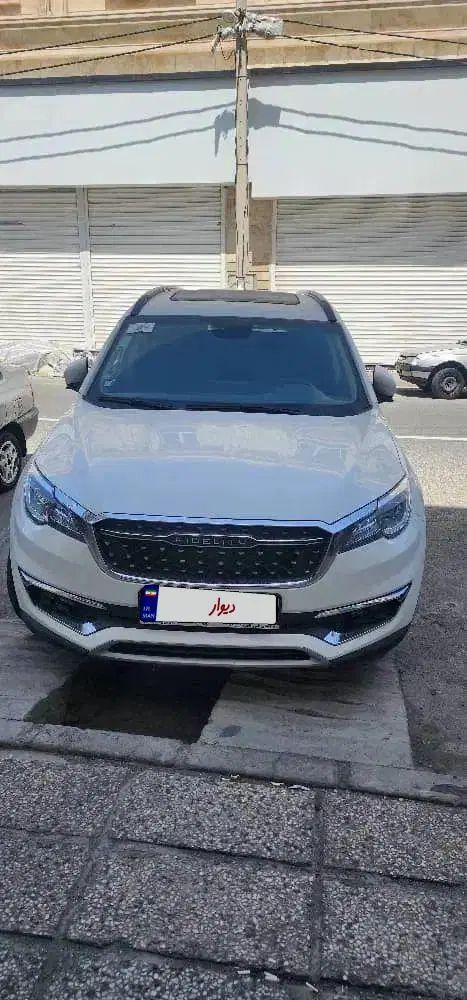 خودرو فیدلیتی، پرایم آگهی ann_19973632