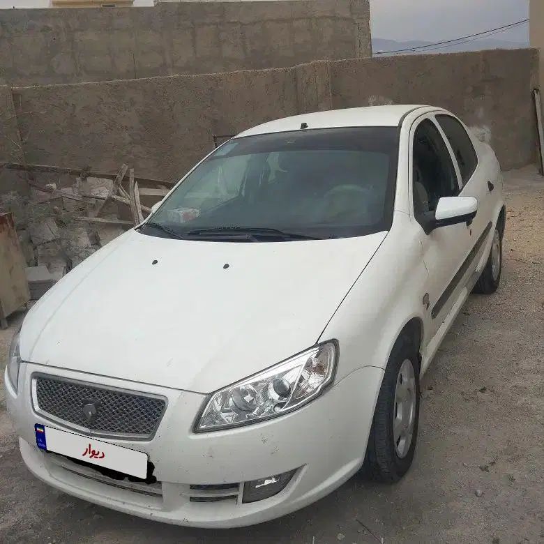 رانا LX TU5 - 1394