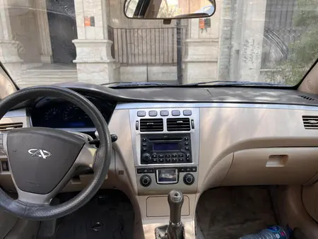 ام وی ام 530 دنده ای - 1393