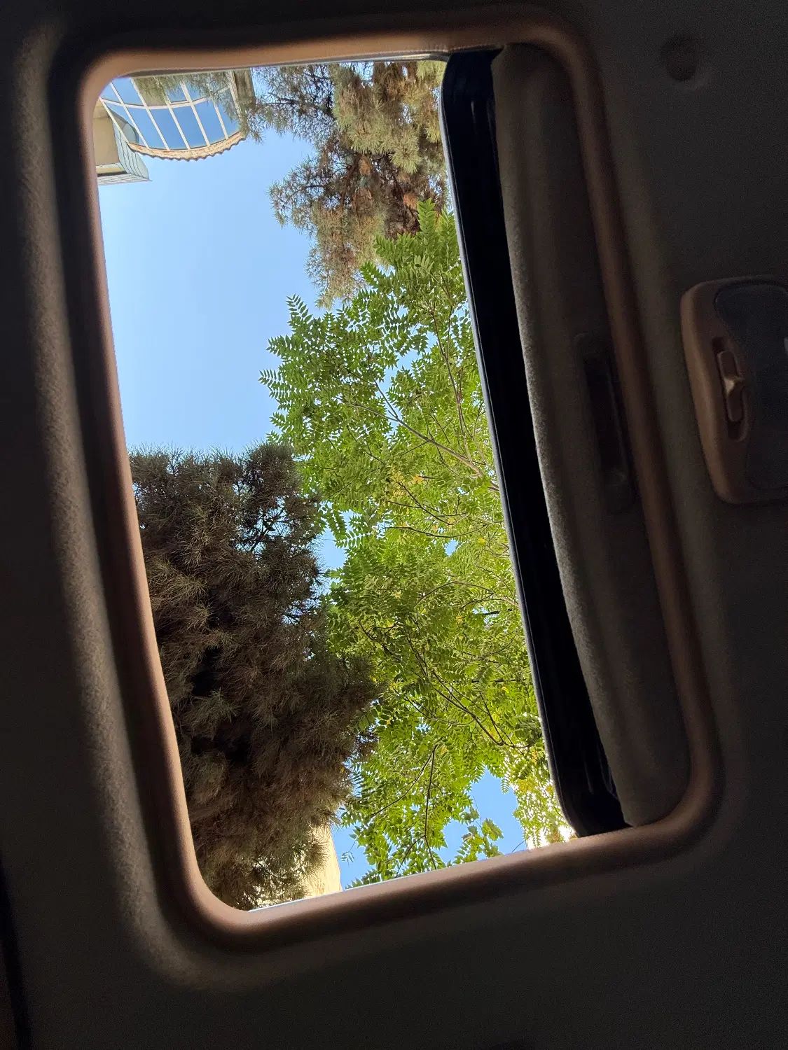 اطلس G دنده ای - 1403