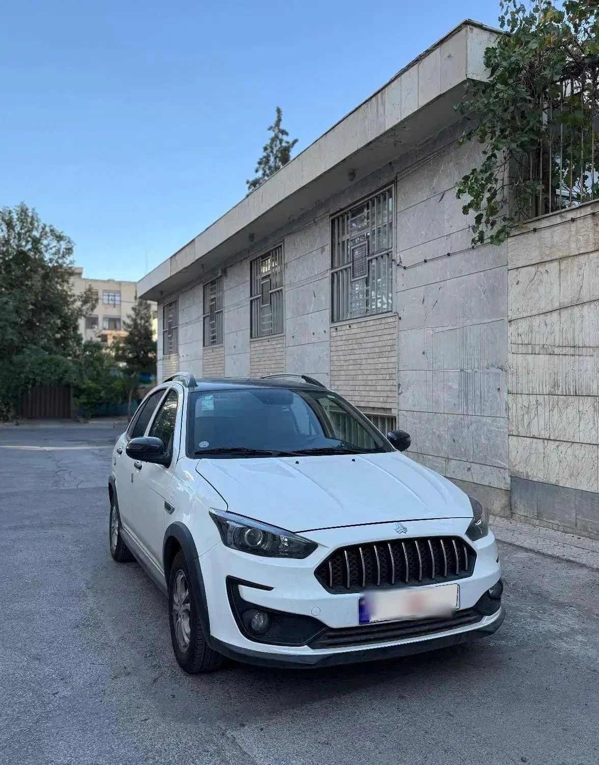 خودرو اطلس، G آگهی ann_19973738