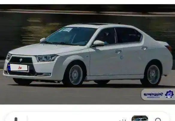 خودرو دنا، پلاس توربو آگهی ann_19973991