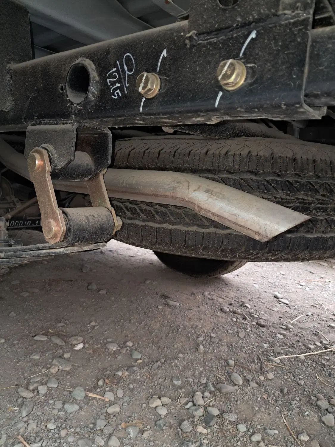 پراید 151 SE - 1402