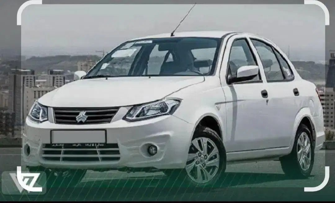 خودرو ساینا، S آگهی ann_19974640