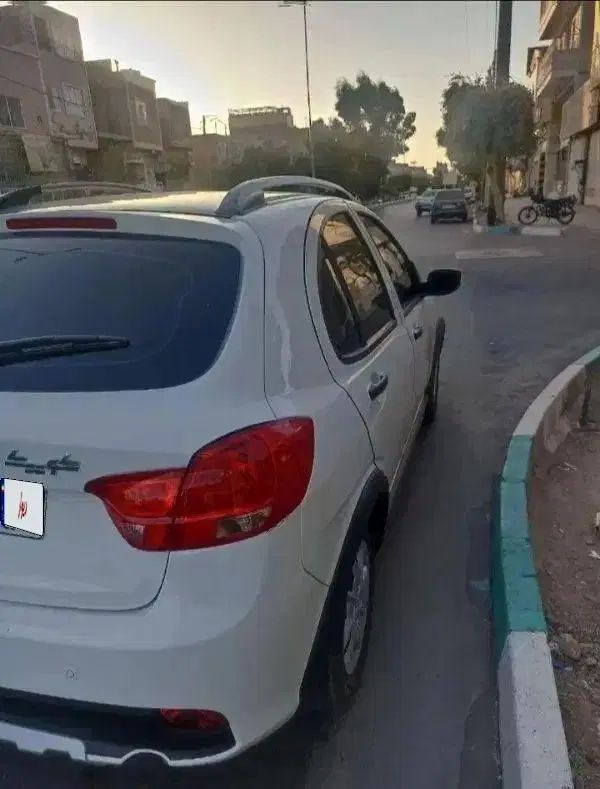 خودرو کوییک، R آگهی ann_19974776