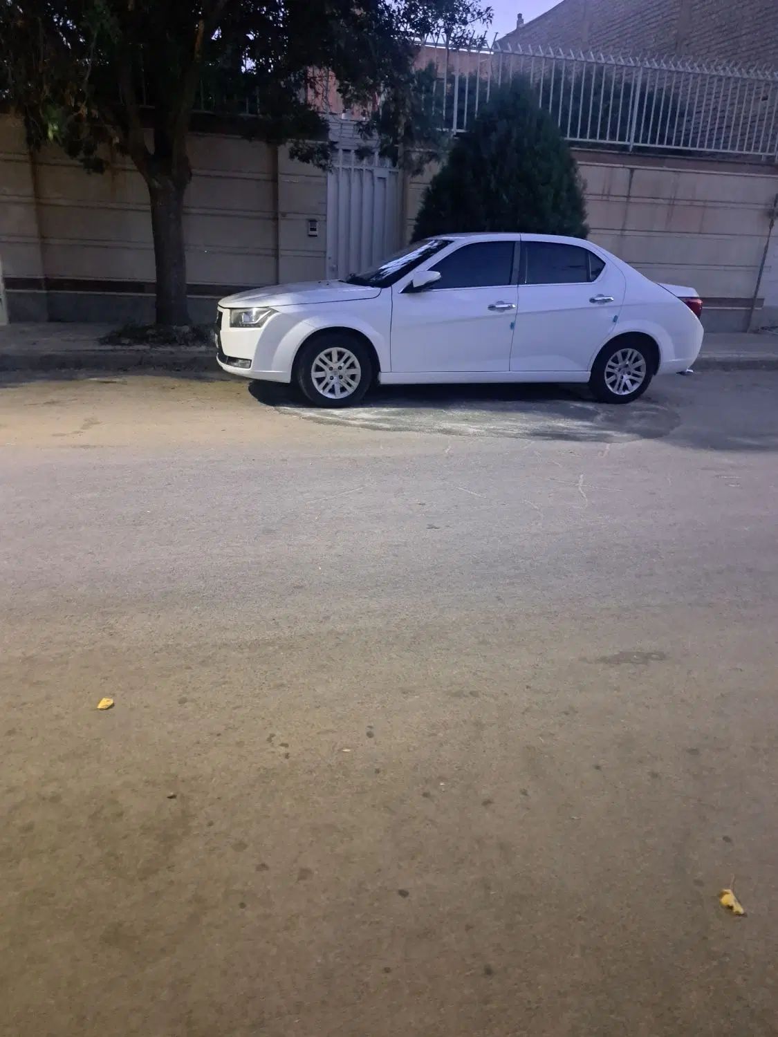خودرو دنا، پلاس آگهی ann_19974912