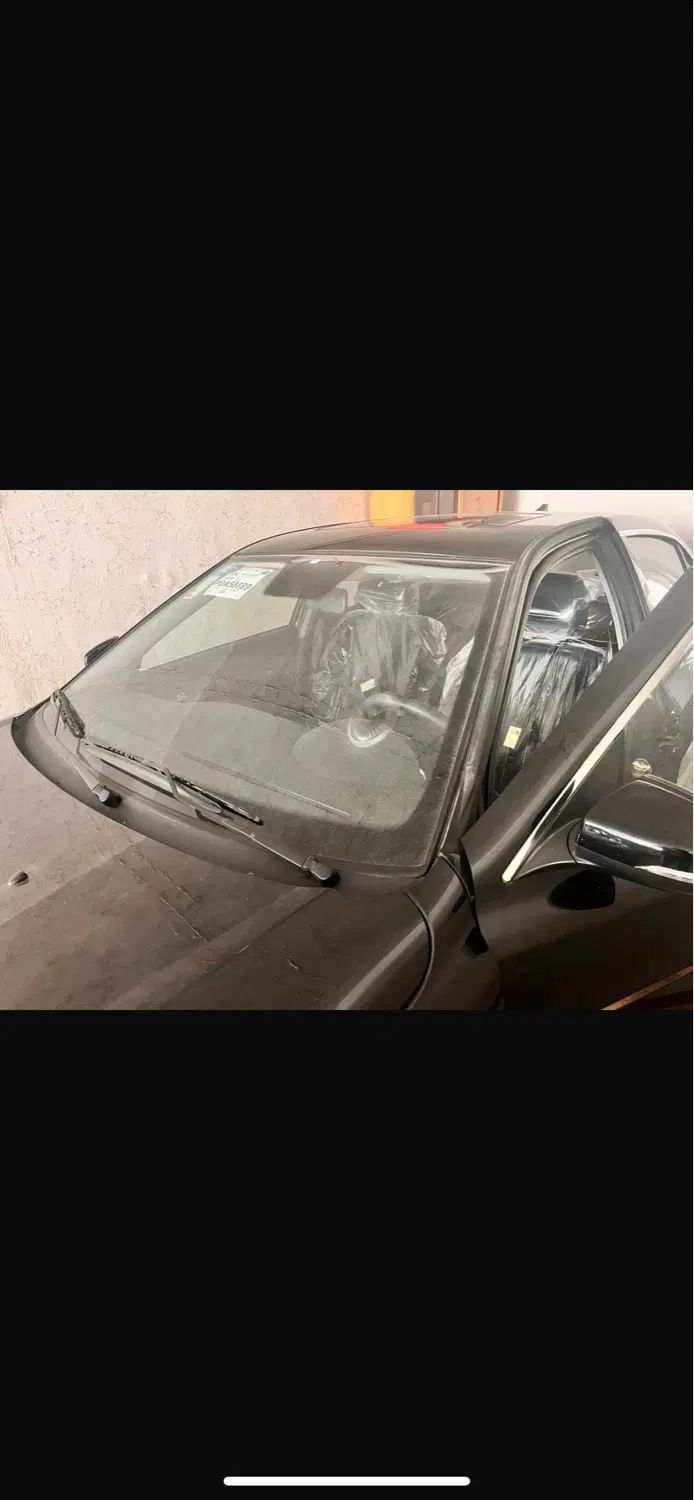 دنا پلاس توربو 6 دنده - 1402