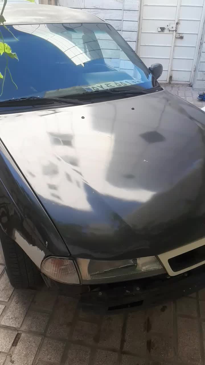 خودرو دوو، سیلو آگهی ann_19975000